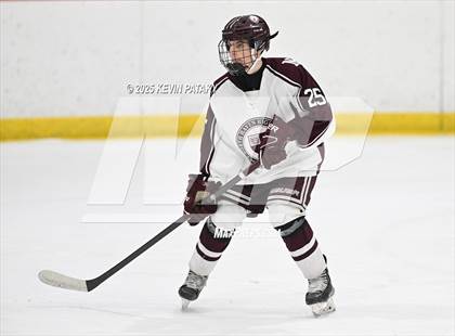Thumbnail 3 in Trumbull @ North Haven photogallery.