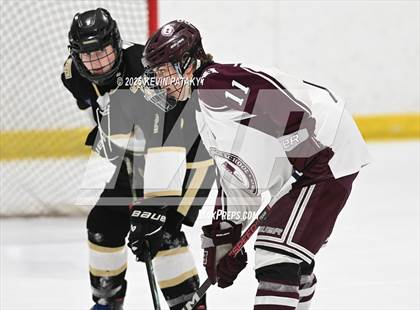 Thumbnail 2 in Trumbull @ North Haven photogallery.
