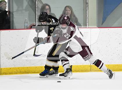 Thumbnail 3 in Trumbull @ North Haven photogallery.