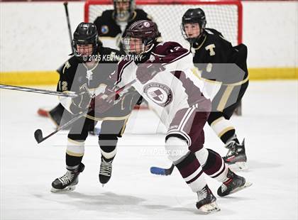 Thumbnail 1 in Trumbull @ North Haven photogallery.