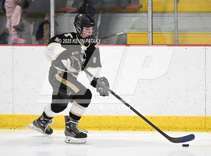 Thumbnail 2 in Trumbull @ North Haven photogallery.