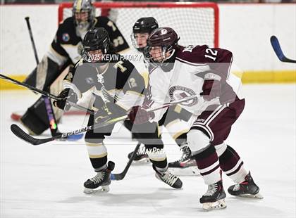 Thumbnail 2 in Trumbull @ North Haven photogallery.