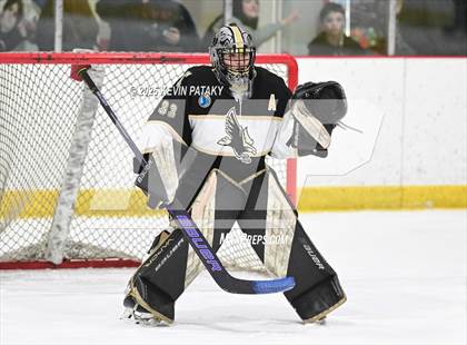 Thumbnail 2 in Trumbull @ North Haven photogallery.