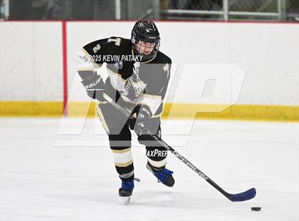 Thumbnail 1 in Trumbull @ North Haven photogallery.