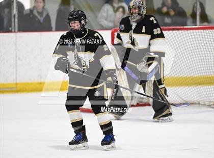 Thumbnail 2 in Trumbull @ North Haven photogallery.
