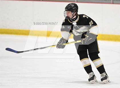 Thumbnail 3 in Trumbull @ North Haven photogallery.