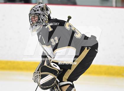 Thumbnail 3 in Trumbull @ North Haven photogallery.