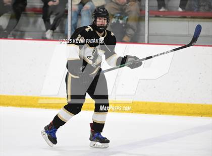 Thumbnail 3 in Trumbull @ North Haven photogallery.