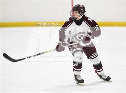 Thumbnail 3 in Trumbull @ North Haven photogallery.