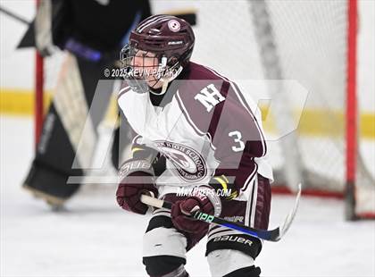 Thumbnail 3 in Trumbull @ North Haven photogallery.