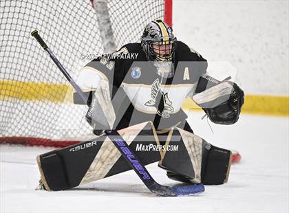 Thumbnail 1 in Trumbull @ North Haven photogallery.