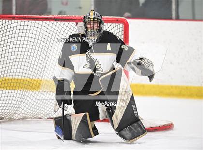 Thumbnail 3 in Trumbull @ North Haven photogallery.