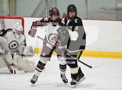 Thumbnail 1 in Trumbull @ North Haven photogallery.