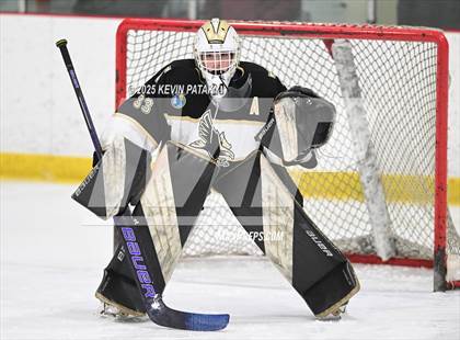 Thumbnail 3 in Trumbull @ North Haven photogallery.
