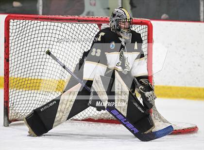 Thumbnail 1 in Trumbull @ North Haven photogallery.