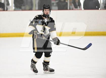 Thumbnail 3 in Trumbull @ North Haven photogallery.