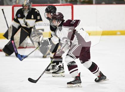 Thumbnail 2 in Trumbull @ North Haven photogallery.