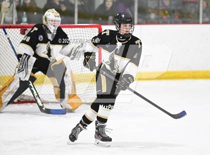 Thumbnail 3 in Trumbull @ North Haven photogallery.