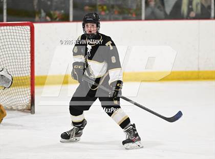 Thumbnail 1 in Trumbull @ North Haven photogallery.