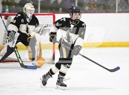 Thumbnail 1 in Trumbull @ North Haven photogallery.