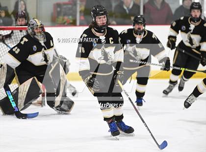 Thumbnail 1 in Trumbull @ North Haven photogallery.