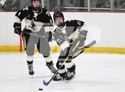 Thumbnail 1 in Trumbull @ North Haven photogallery.