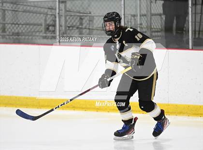 Thumbnail 3 in Trumbull @ North Haven photogallery.