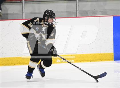 Thumbnail 3 in Trumbull @ North Haven photogallery.