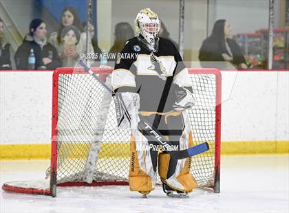 Thumbnail 3 in Trumbull @ North Haven photogallery.