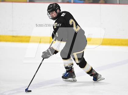 Thumbnail 3 in Trumbull @ North Haven photogallery.