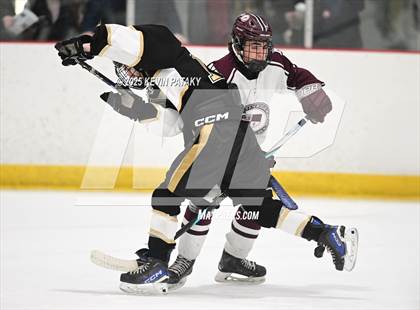Thumbnail 3 in Trumbull @ North Haven photogallery.
