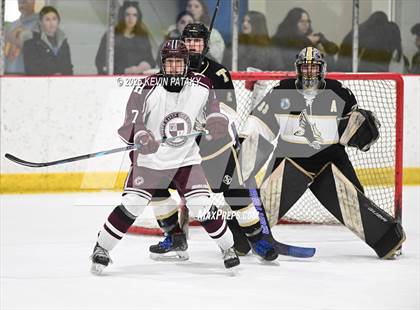 Thumbnail 3 in Trumbull @ North Haven photogallery.