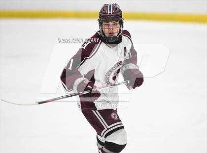 Thumbnail 3 in Trumbull @ North Haven photogallery.