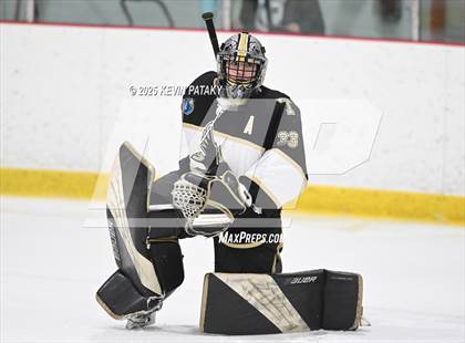 Thumbnail 2 in Trumbull @ North Haven photogallery.