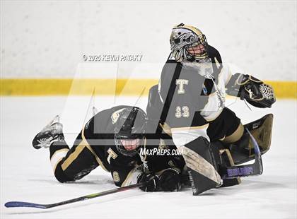 Thumbnail 3 in Trumbull @ North Haven photogallery.