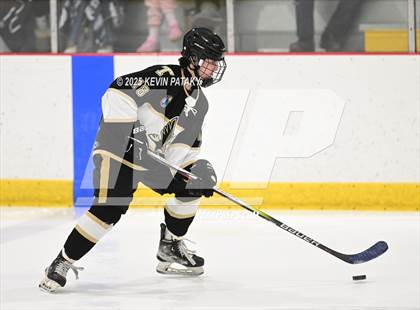 Thumbnail 3 in Trumbull @ North Haven photogallery.