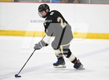 Thumbnail 2 in Trumbull @ North Haven photogallery.