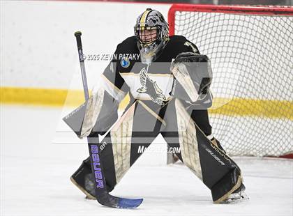 Thumbnail 1 in Trumbull @ North Haven photogallery.