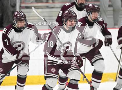 Thumbnail 3 in Trumbull @ North Haven photogallery.