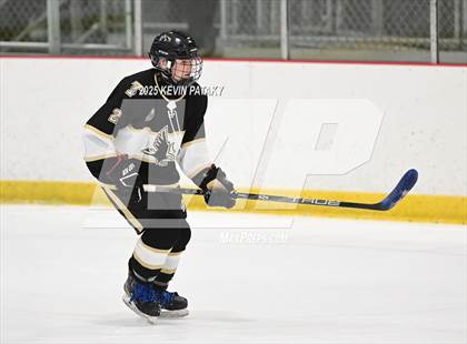 Thumbnail 3 in Trumbull @ North Haven photogallery.