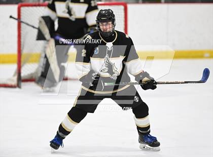 Thumbnail 2 in Trumbull @ North Haven photogallery.