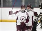 Photo from the gallery "Trumbull @ North Haven"