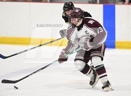 Thumbnail 2 in Trumbull @ North Haven photogallery.