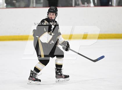 Thumbnail 1 in Trumbull @ North Haven photogallery.