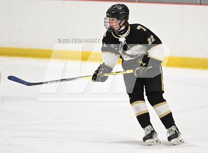 Thumbnail 1 in Trumbull @ North Haven photogallery.