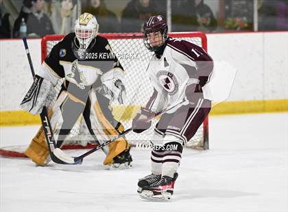 Thumbnail 1 in Trumbull @ North Haven photogallery.