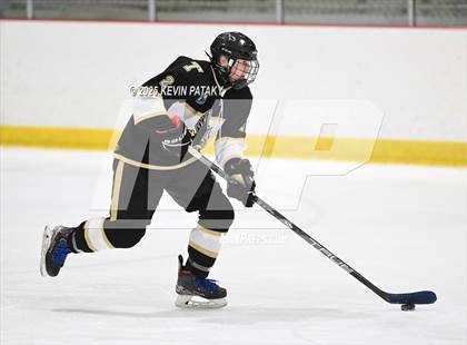 Thumbnail 3 in Trumbull @ North Haven photogallery.