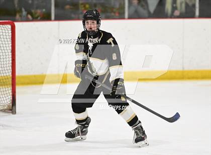 Thumbnail 3 in Trumbull @ North Haven photogallery.