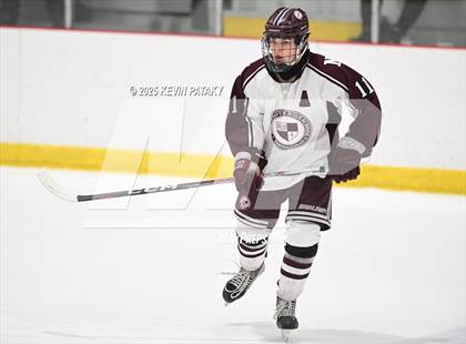 Thumbnail 3 in Trumbull @ North Haven photogallery.