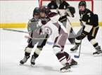 Photo from the gallery "Trumbull @ North Haven"
